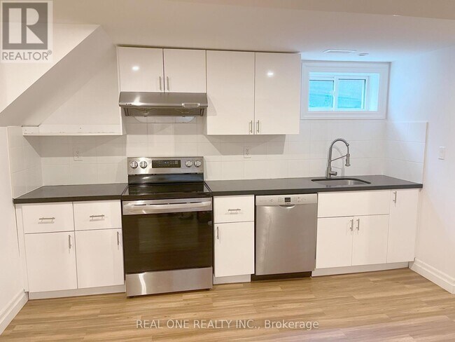 Photo du bâtiment - 25 Terrace Dr