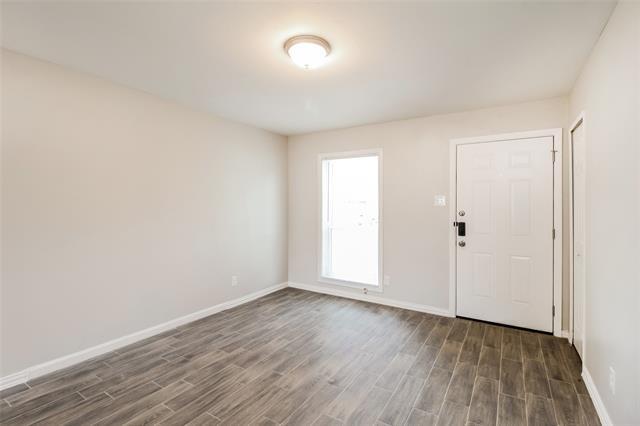 Building Photo - 109 Fernwood Pl