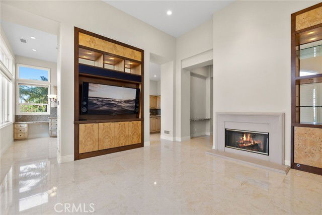 Foto del edificio - 1 Stone Pine Dr