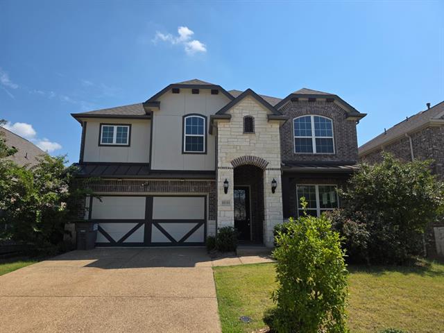 Foto principal - 1610 Temperance Wy