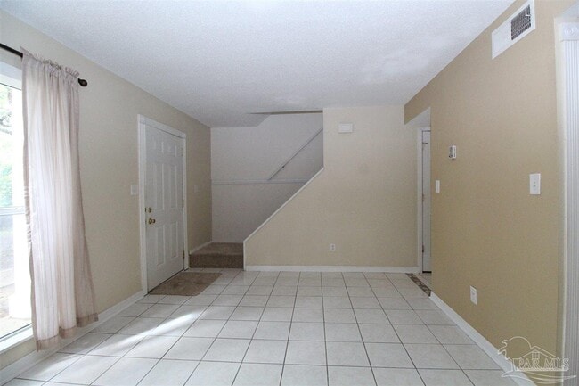 Building Photo - 1930 Bay Point Blvd