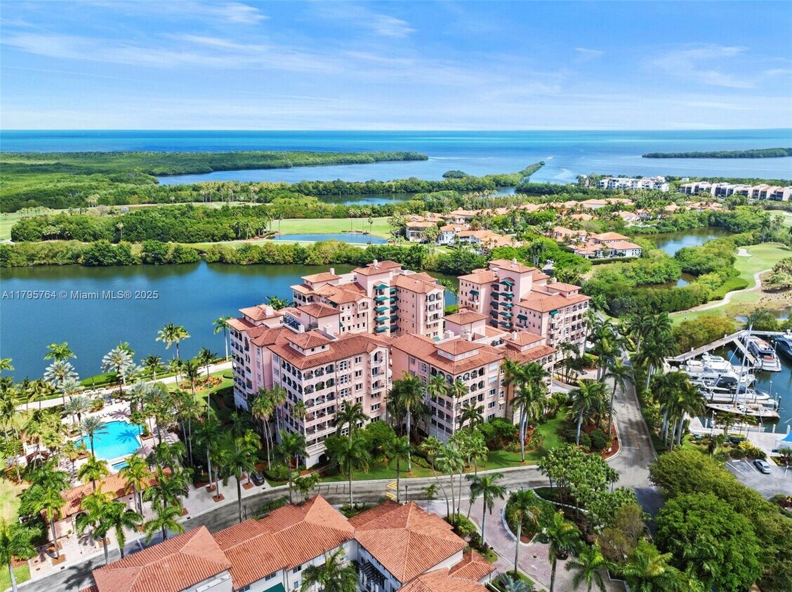 Primary Photo - 13643 Deering Bay Dr
