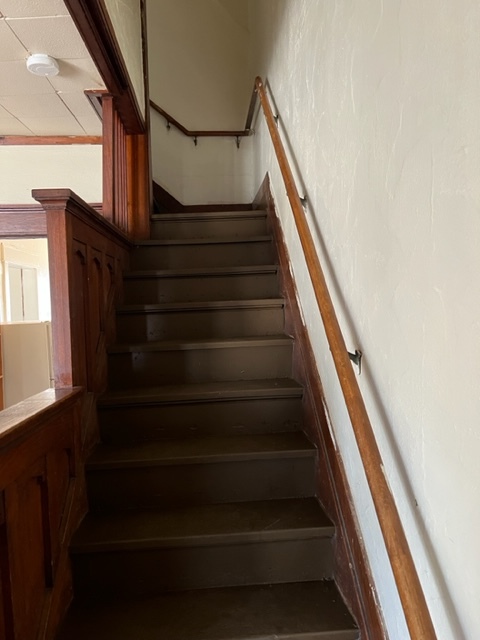 Foto del edificio - 410 Sunnyside Ave