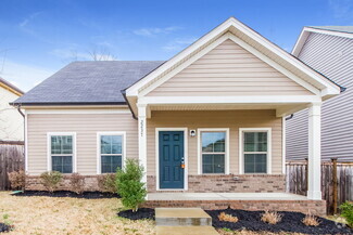 Building Photo - 2237 Dale View Dr