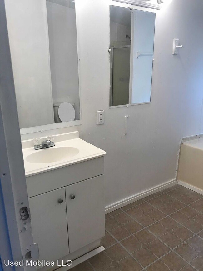Foto del edificio - 3 br, 2 bath House - 223 Wadley Drive