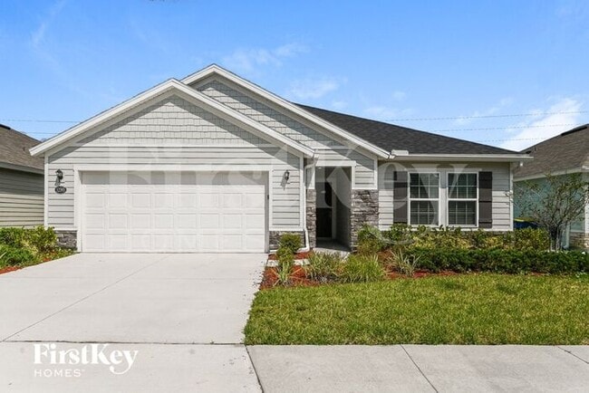 Building Photo - 12393 Sea Island Dr