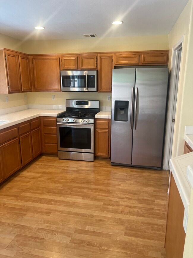 Foto del edificio - 1109 Paradise Trail Rd