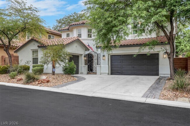 Building Photo - 10345 Grizzly Creek St