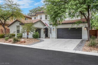 Building Photo - 10345 Grizzly Creek St