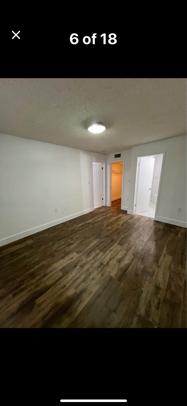 Foto del edificio - 10500 SW 155th Ct