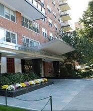 Building Photo - 108-48 70th Rd