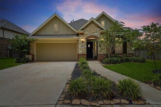Building Photo - 8847 Morning Glow Dr
