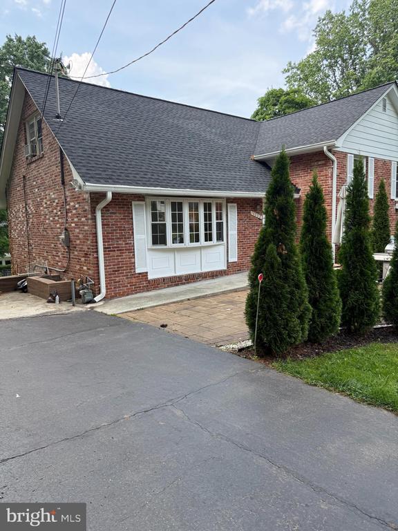 Building Photo - 13232 Glenhill Rd