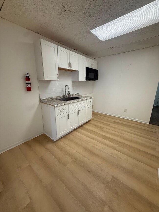 Building Photo - 37 S MacDade Blvd