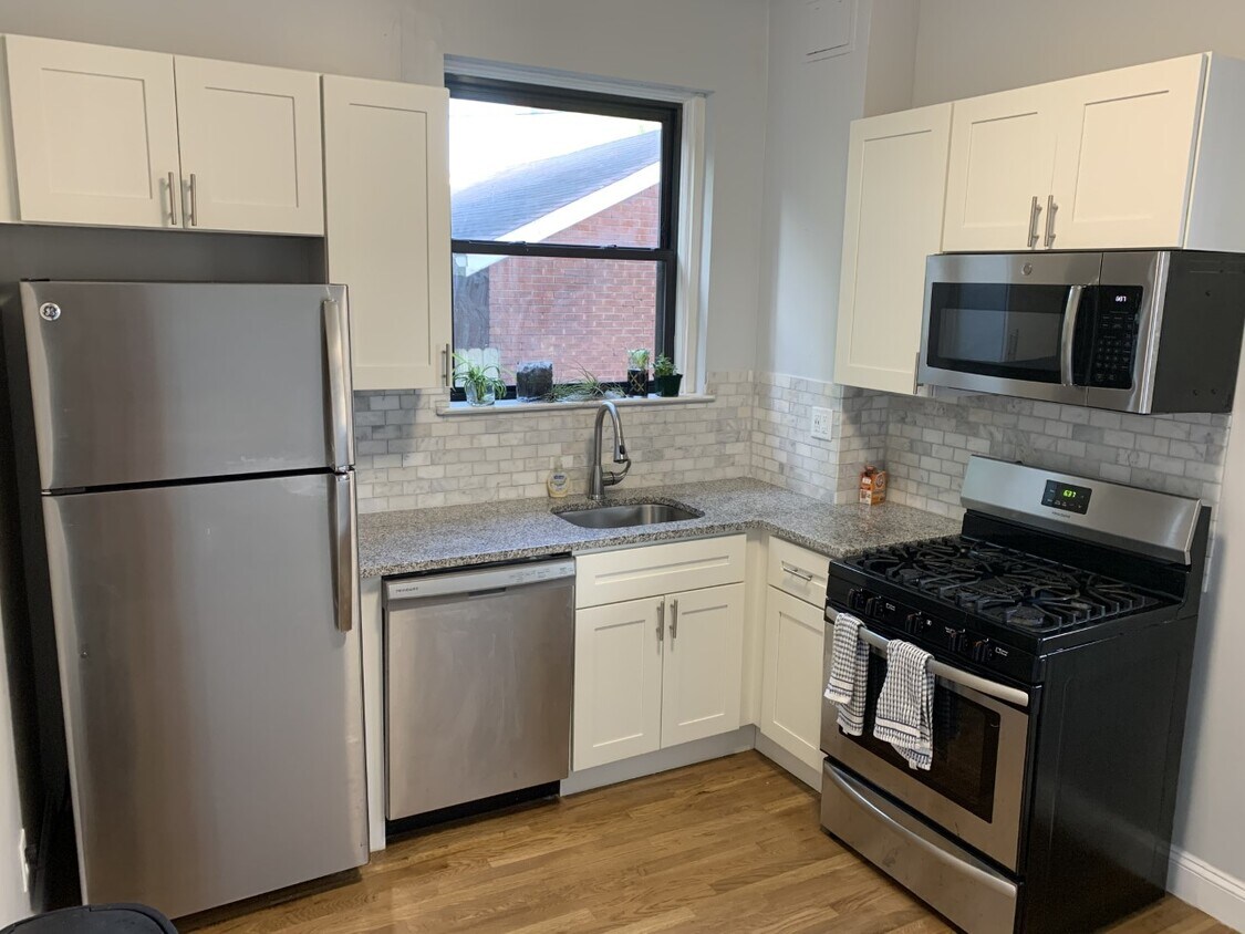 632 Nelson Pl, Newport, KY 41071 Apartments in Newport, KY