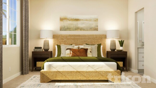 Foto del edificio - 10446 Barrena Lp