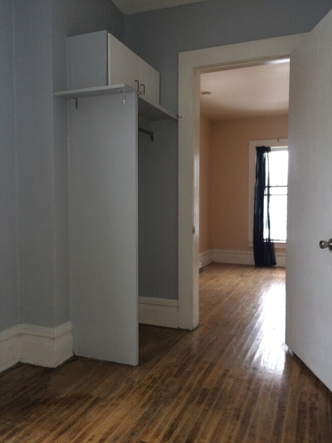 Foto del edificio - 740 Cherry St SE