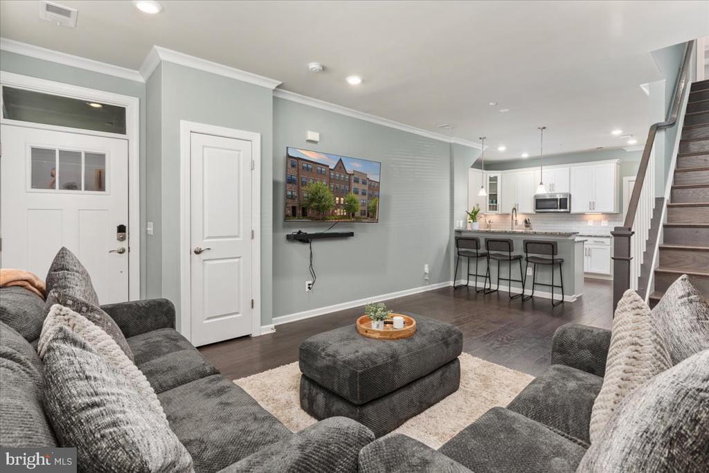 Foto principal - 20760 Wood Quay Dr
