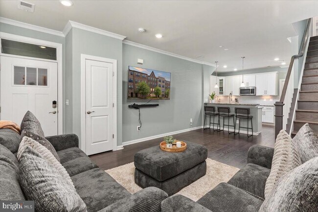 Foto del edificio - 20760 Wood Quay Dr