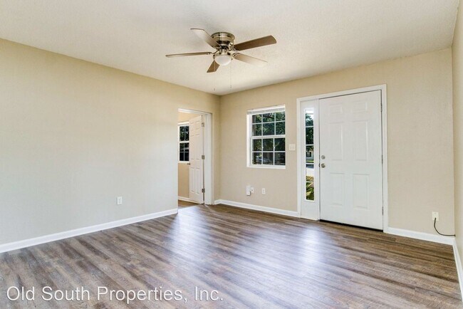 Foto del edificio - 3 br, 2 bath House - 710 Belair Road