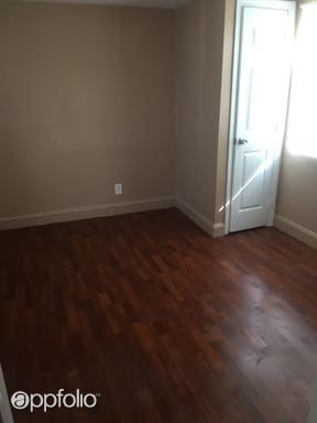 Foto del edificio - 7862 Overlook Rd