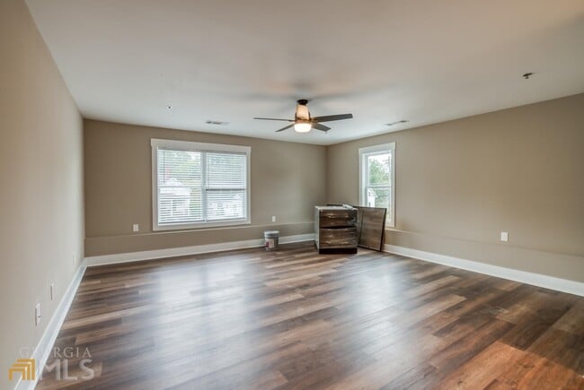 Building Photo - 224 Alcovy St