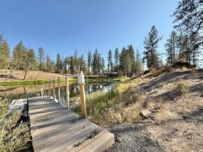 Building Photo - 15206 S Clear Lake Rd