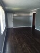 Foto principal - 3750 Argonne St