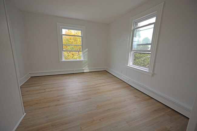 Foto del edificio - 358 Washington St