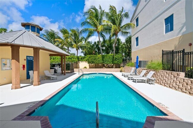 Building Photo - 437 Juno Dunes Way