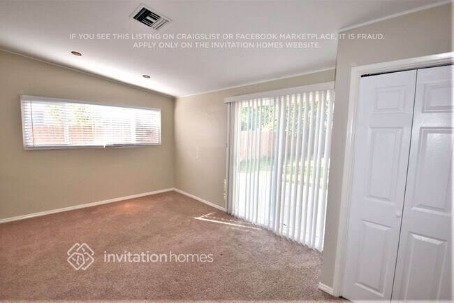 Foto del edificio - 14357 Herron St