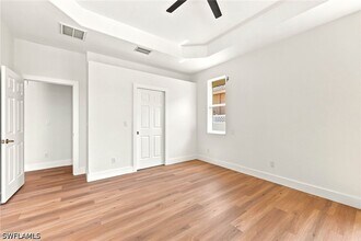 Building Photo - 14810 Fripp Island Ct