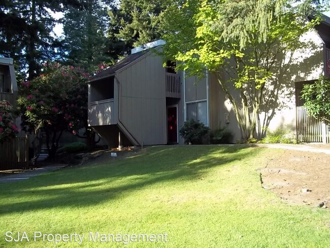 Foto del edificio - 4821 180th St SW