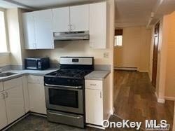 Primary Photo - 611 W Broadway