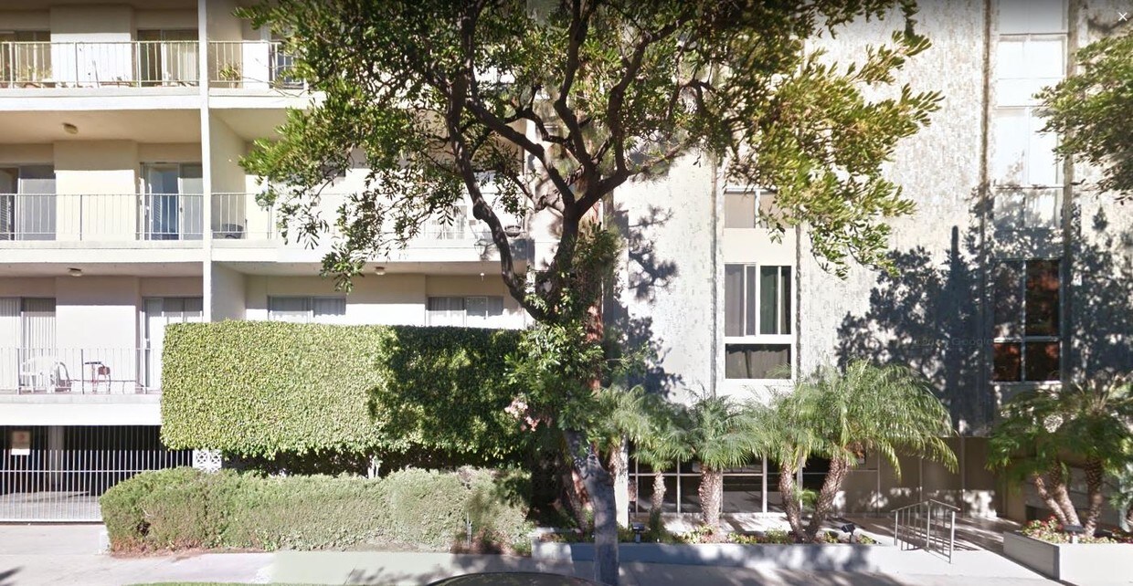130 Apartments Available for Rent in Culver City, CA
