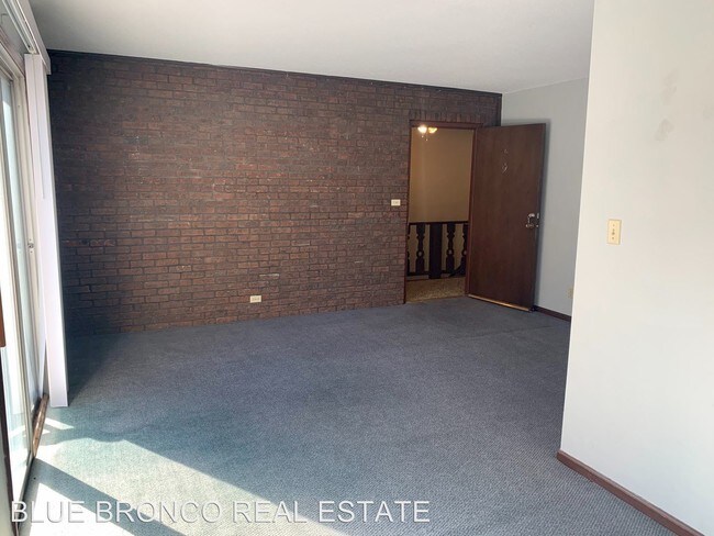 Foto del edificio - 416 SE Corder St