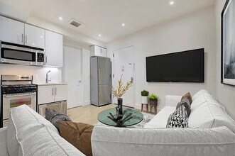 Building Photo - 75 Orchard Street