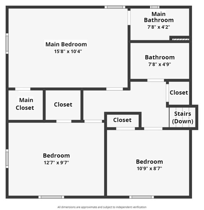 Building Photo - 853 Meadow Ridge Dr