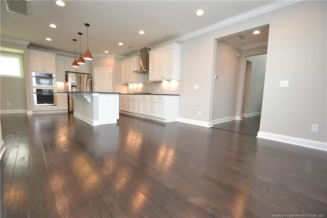 Building Photo - 977 Bristol Bridge Dr