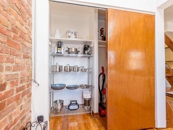 Foto del edificio - 379 3rd Ave