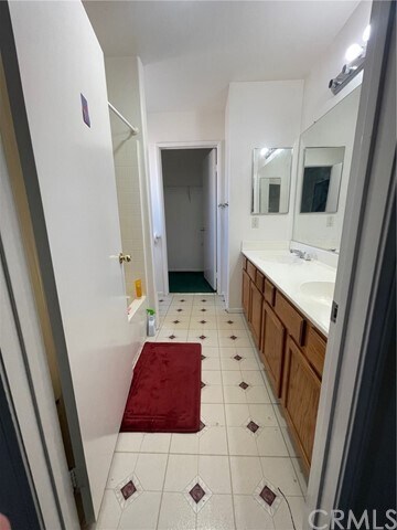Building Photo - 778 Cobre Ct