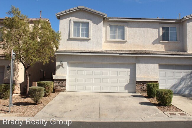 Building Photo - 2070 William Holden Ct