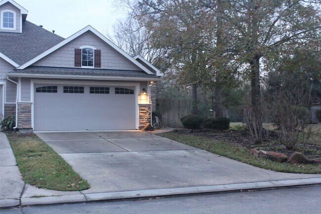 Foto del edificio - 111 W Kentwick Pl