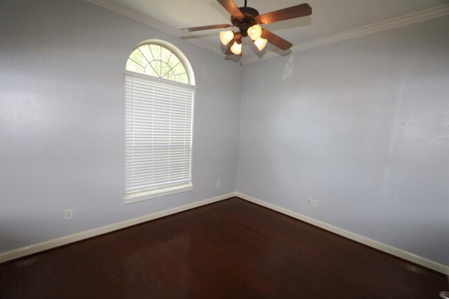 Foto del edificio - 28238 Daystrom Ln