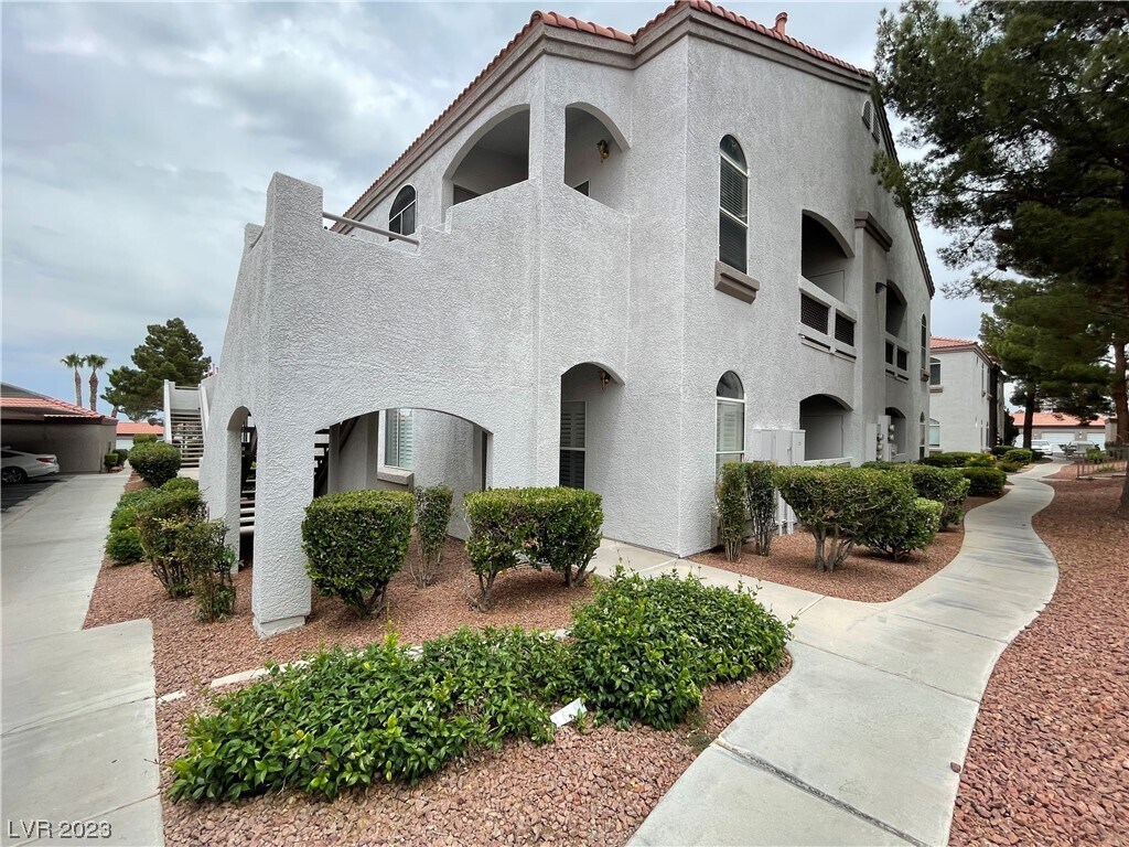 700 Carnegie St Unit 2613, Henderson, NV 89052 Condo for Rent in