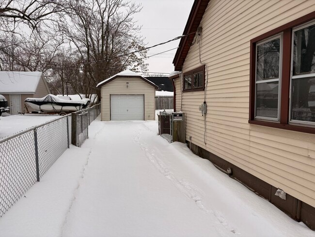 Foto del edificio - 782 Pensacola Ave