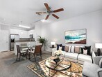Foto principal - 9200 Westheimer Rd