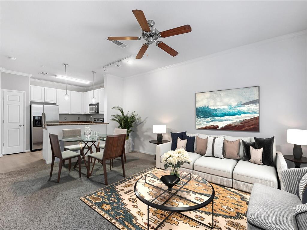 Foto principal - 9200 Westheimer Rd