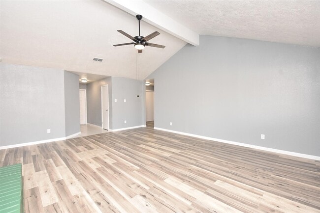 Building Photo - 2711 Goldspring Ln