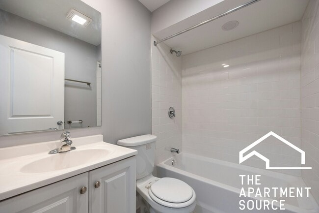 Foto del edificio - 6956 N Sheridan Rd